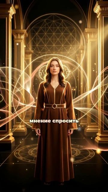 Как принять решение за минуту без чужого совета