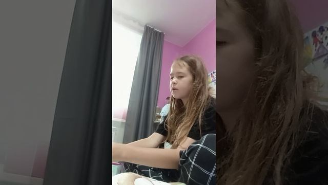 боксы с конфетами Азии