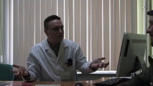 «Дух Провинции» в гостях у экспертов-практиков МИМЗ им. В.Х. Кандинского в НКЦ «ПРОФИЛАКТИКА»
