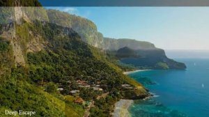 Deep House Mix 2026🌊Chill Deep House Mix for Endless Summer 4K UHD.mp4