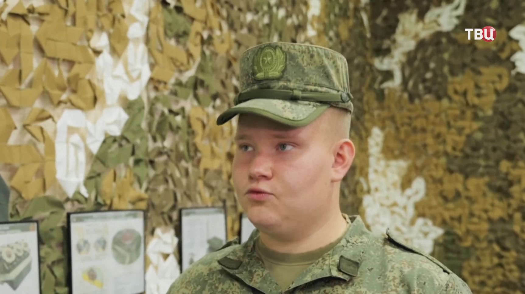 Мечта многих россиян: как попасть в войска беспилотных систем