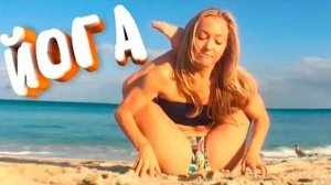 Подборка лучших смешных видео - Неудачи, розыгрыши и веселые моменты