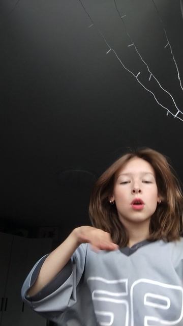Слушали трек на моря охота???