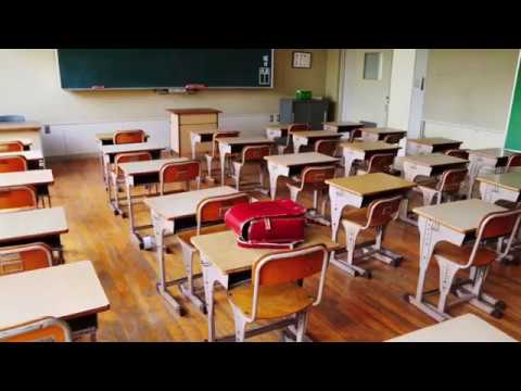 5 Лучших приложений для Школы IOS / Back To School