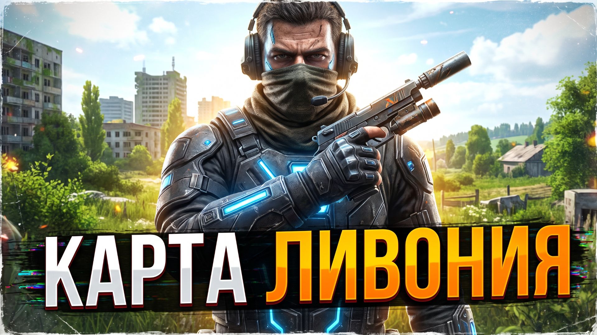 DAYZ PVE | ПРОМО | КВЕСТЫ, ДАНЖИ, МИССИИ | КВЕСТЫ НА СЕРВЕРЕ FRIENDSHIP PVE LIVONIA