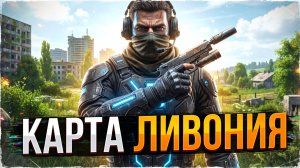 DAYZ PVE | ПРОМО | КВЕСТЫ, ДАНЖИ, МИССИИ | КВЕСТЫ НА СЕРВЕРЕ FRIENDSHIP PVE LIVONIA
