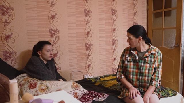 Анонс нового сезона шоу 