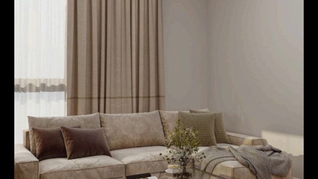 59 м² которые ощущаются как 90