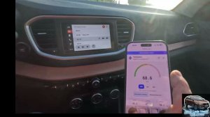 Прошивка ММС до 2.9.1 MMS firmware to 2.9.1