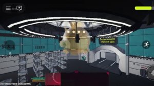игра в игры в кальмары в roblox