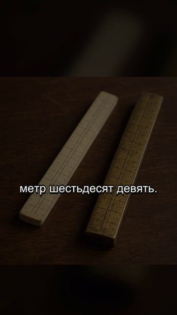 Правда о росте Наполеона и происхождении мифа