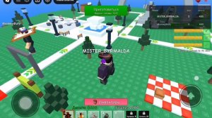 Играю в retro tower defense круто |roblox retrotowerdefense