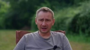 Георгий Ивенсия. Продуктовый кризис.