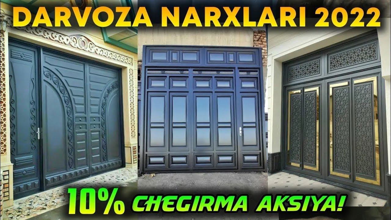 Самарканд ДАРВОЗАЛАРИ #darvozalar #xazora #xasantuxtaev #obuna #buling #fasonlar