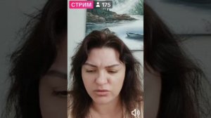 Кто хотел забрать гниду.