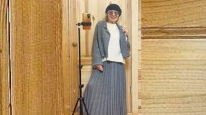 УМИРАТЬ НЕ СТРАШНО, ЕСЛИ...