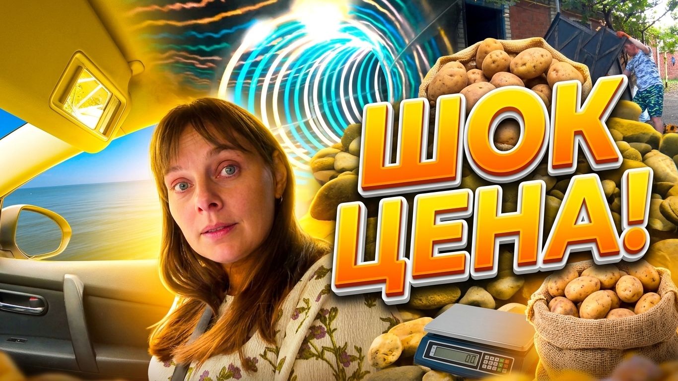 «ЭТО ОБДИРАЛОВКА» ПОСТАВИЛИ ДВЕРЬ, СТРАННЫЙ КОРЕНЬ , УЕХАЛИ НА МОРЕ. ИЗ ГОРОДА В ДЕРЕВНЮ 946 серия