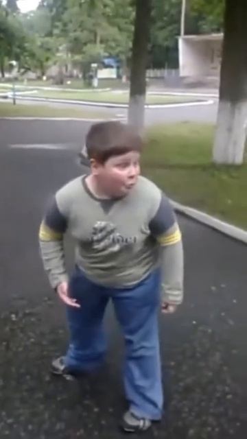 О-ПА, мусора!!!!!!!!!