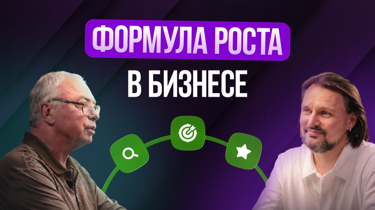 Что помогает команде самой идти к результату?