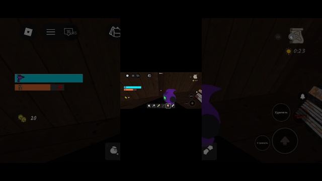 99 ночей играю