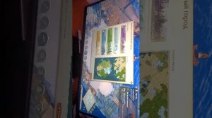 играю в Альбион онлайн