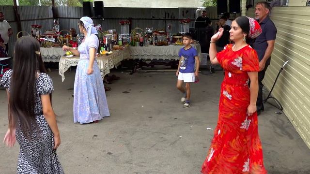 Свадьба Саваш и Ромашка 18.08.2026 город Кемерово