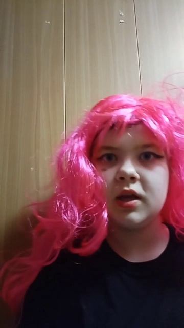 мини бой Билла шифра в музыке