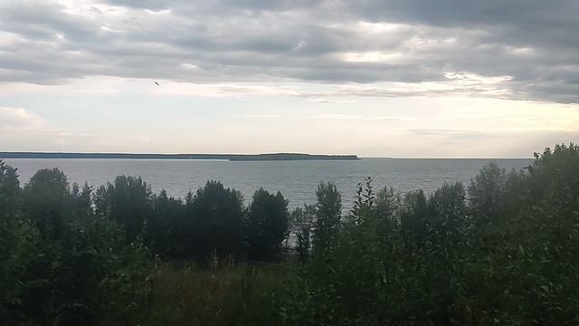 На холме: новая геополитическая структура на востоке, точка напряжения. США, Япония, РФ, Китай, КНДР