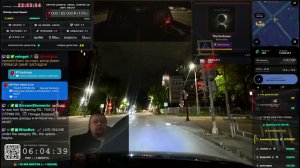 Такси, Вологда, Solaris, работаем.