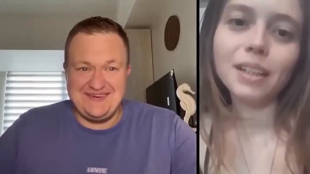 МУЖИК КРАСИВО НАКАЗАЛ ЧСВШКУ