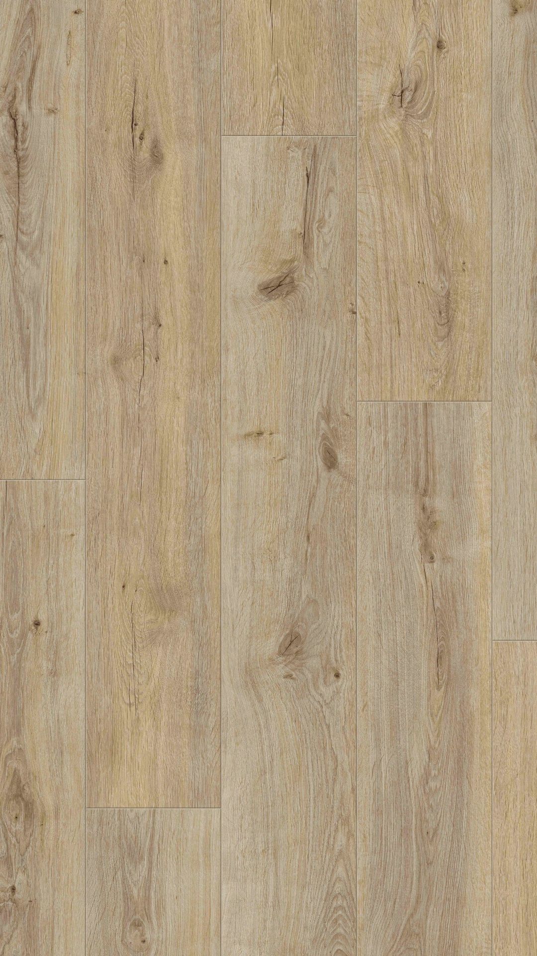 Ламинат Clic&Go By Quick-Step Сиена Дуб Сицилия,450651