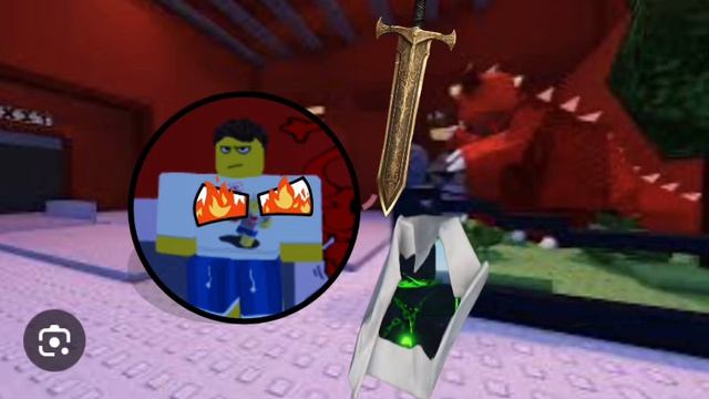 Shedleysky Vs 1x1x1x1