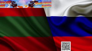 LIVE!!! 19 Августа!!!