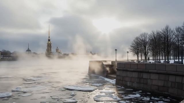 САМИЗДАТ | Детектив. Ленинград, 1983 год.