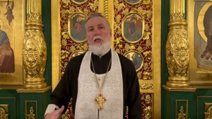 Уроки Преображения.