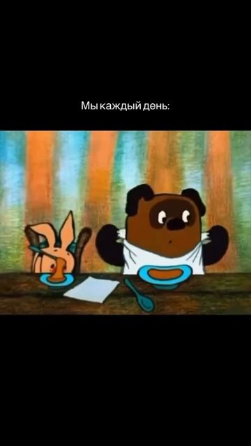 Кто тоже не разлучается с братом/сестрой?😁   #кофе #кофейня #бариста #еда