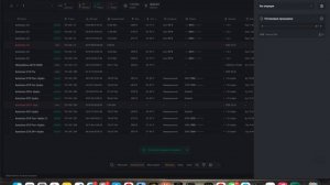 Hashcore toolkit RU version