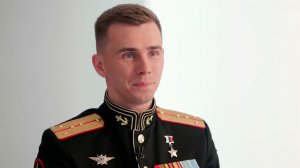 В. Головин считает необходимым ввести уроки по информационной безопасности в российских школах.