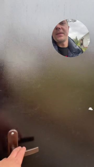 Бытовки