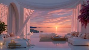 Музыка Релакс  Deep House Mix for Relaxation
