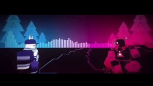 close to me | аннигиляция (Джон Доу) | friend uliot)