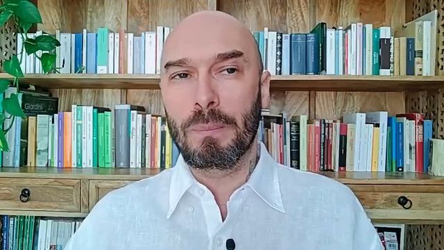 17.08.26. Обзор новостей: Украина  Николай Лилин