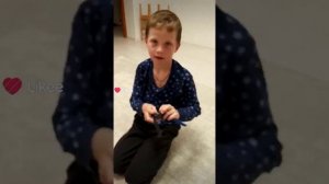 1000000085.mp4