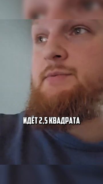 НИ ОДНОЙ ПРОБЛЕМЫ ЗА 2,5 ГОДА! Каменные радиаторы для отопления дома!