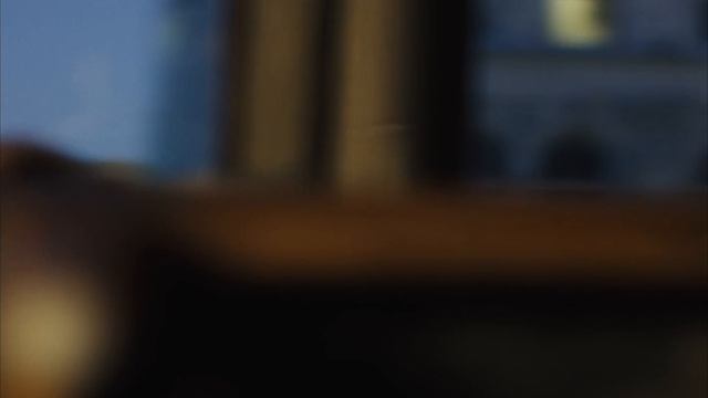 d4vd - Sleep Well