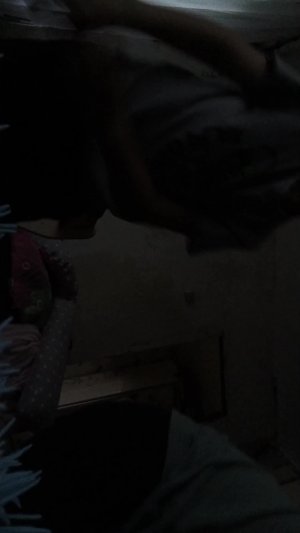 делаем дом