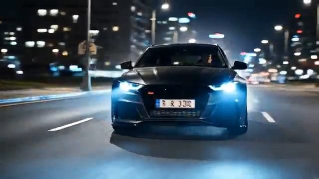 CAR MUSIC 2026 EDM REMIX MEGA BASS BOOSTED NIGHT DRIVE CLUB MIX