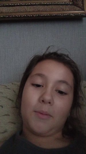hello