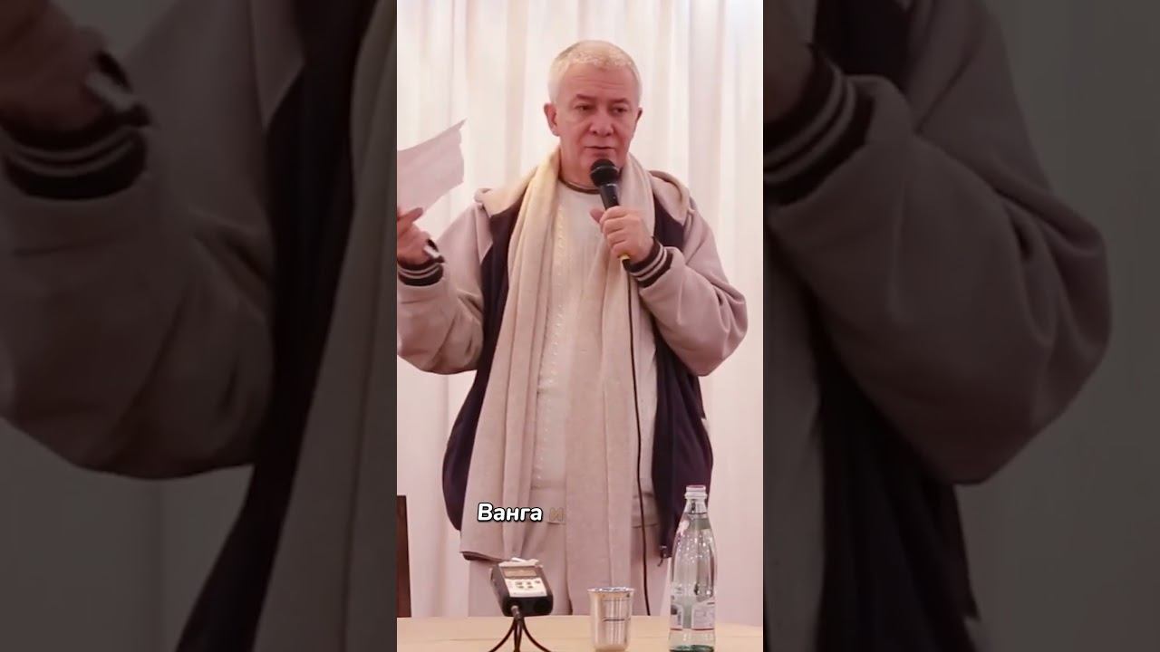 Все люди будут богаты - Александр Хакимов