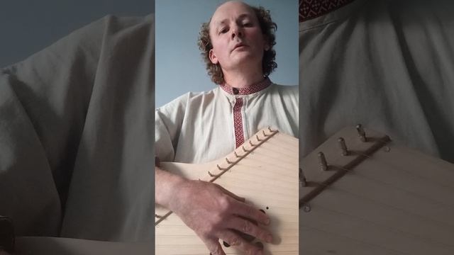 Сказочная скорость мышления🕊 💖✨🪄